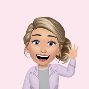 Meet your Posher, Starr